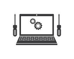 Préparation de poste